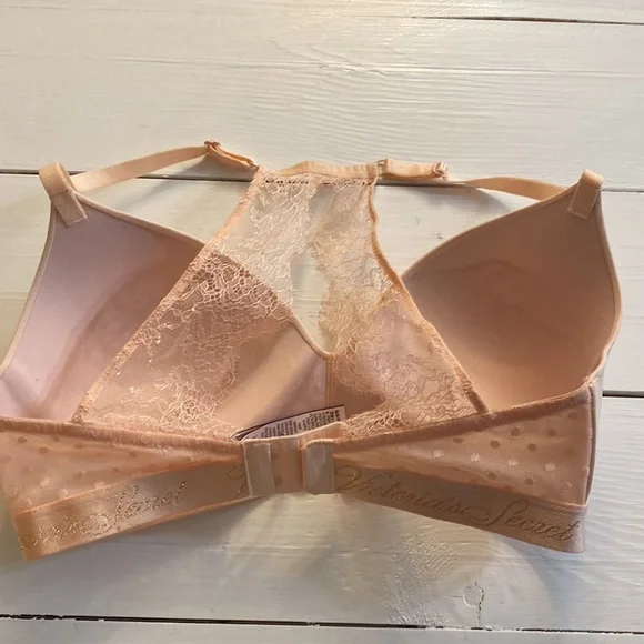 VS BRA NO UNDERWIRE - Picture 6 of 14